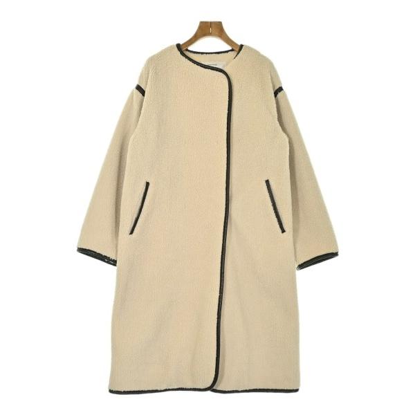 JOURNAL STANDARD コート（その他） レディース ジャーナルスタンダード 中古　古着