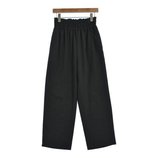 JOURNAL STANDARD パンツ（その他） レディース ジャーナルスタンダード 中古　古着