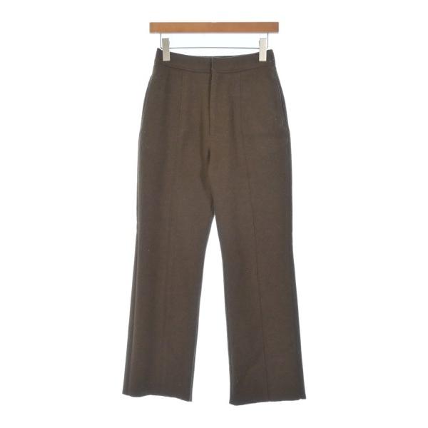 JOURNAL STANDARD スラックス レディース ジャーナルスタンダード 中古　古着