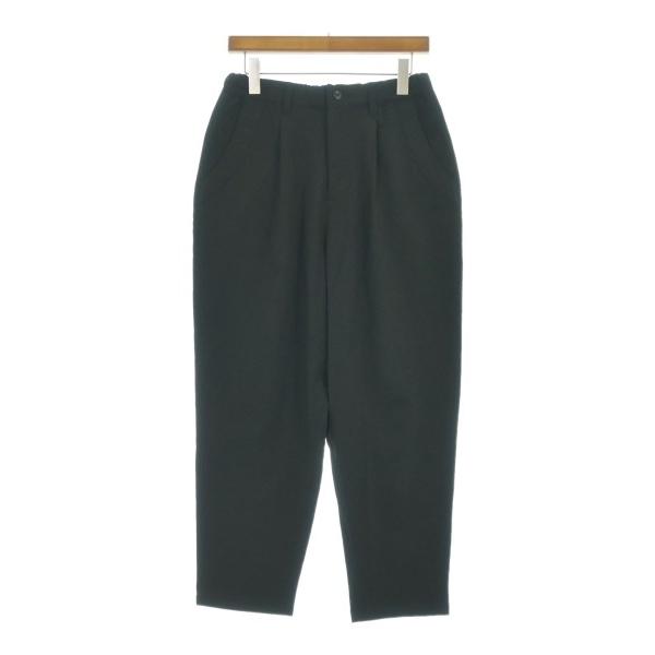 FRAPBOIS パンツ（その他） レディース フラボア 中古　古着