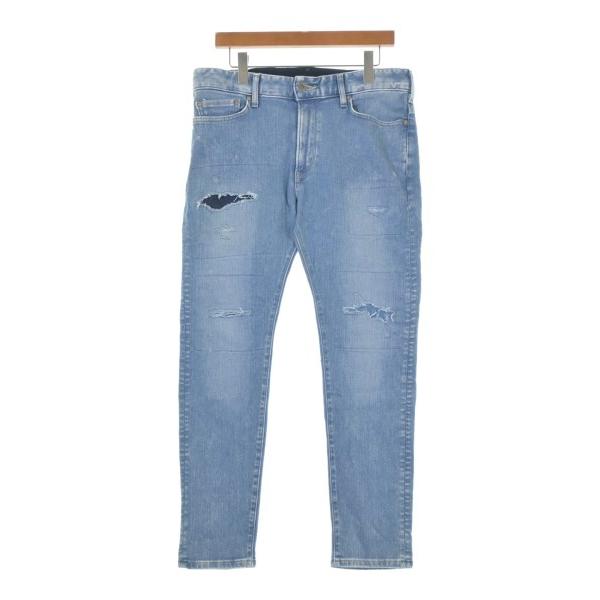 JUN HASHIMOTO パンツ（その他） メンズ ジュンハシモト 中古　古着
