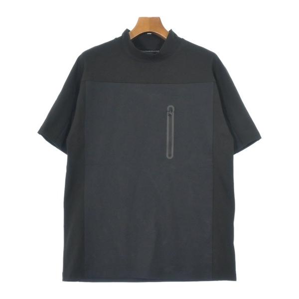 JUN HASHIMOTO Tシャツ・カットソー メンズ ジュンハシモト 中古　古着