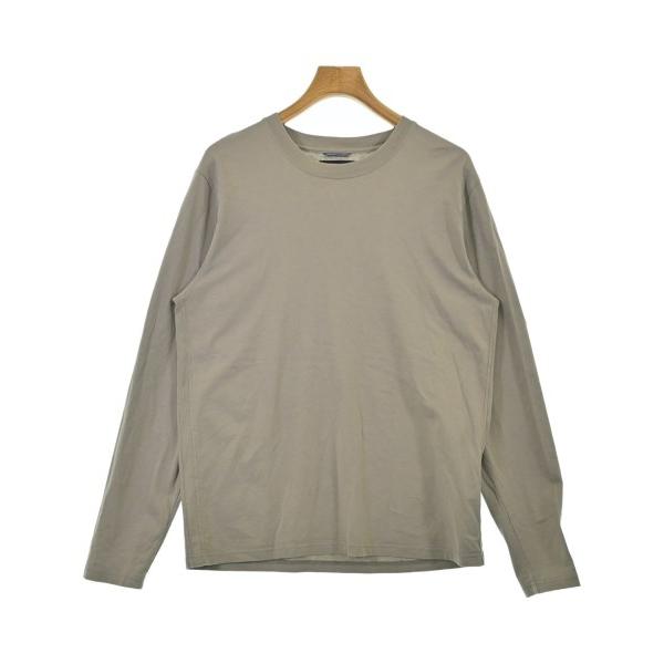 JUN HASHIMOTO Tシャツ・カットソー メンズ ジュンハシモト 中古　古着