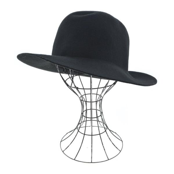 JUN HASHIMOTO ハット メンズ ジュンハシモト 中古　古着
