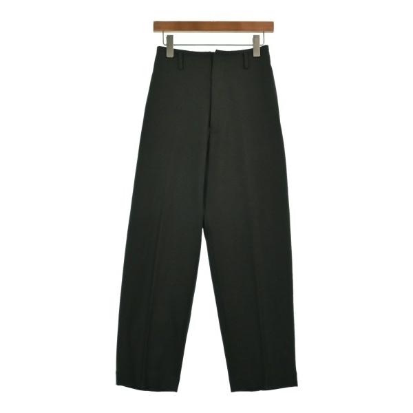 marka パンツ（その他） メンズ マーカ 中古　古着
