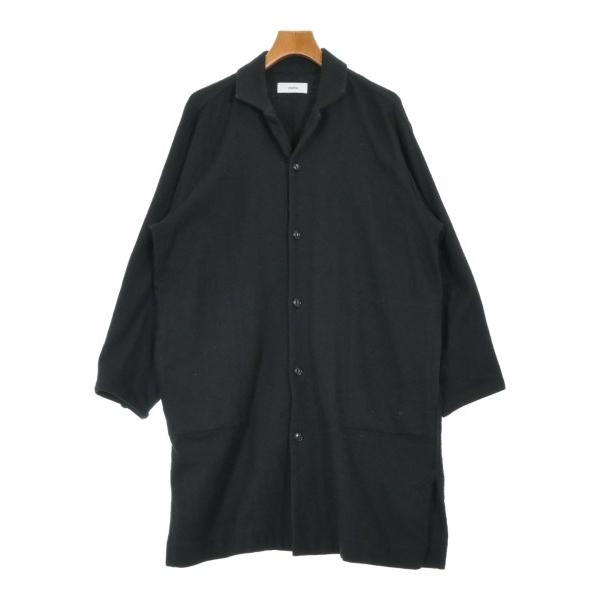 marka カジュアルジャケット メンズ マーカ 中古　古着