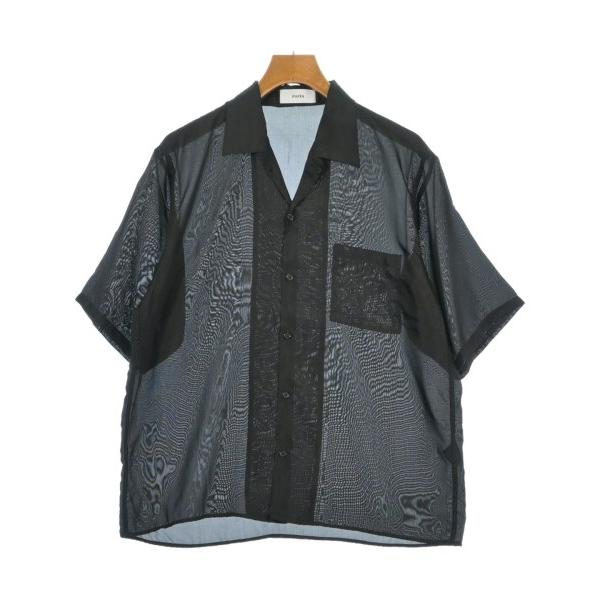 marka カジュアルシャツ メンズ マーカ 中古　古着