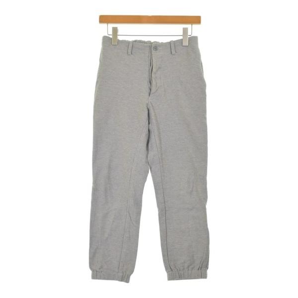 marka ショートパンツ メンズ マーカ 中古　古着