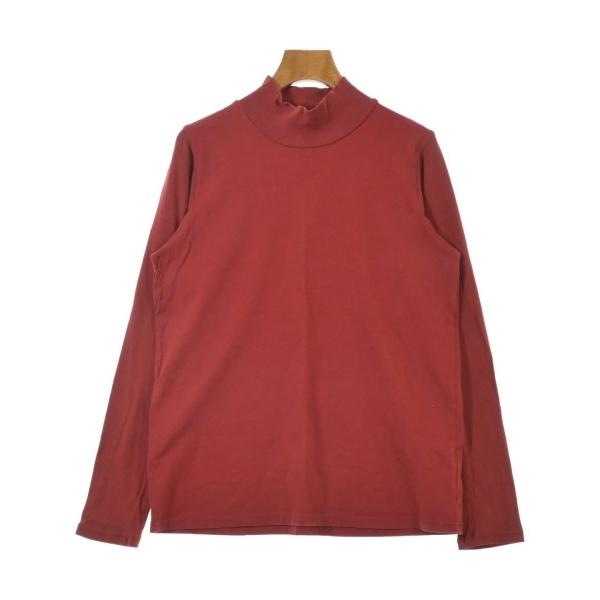 FIL DE FER Tシャツ・カットソー レディース フィルデフェール 中古　古着