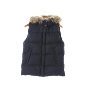 ジムフレックス ダウンベストの商品一覧 通販 Yahoo ショッピング