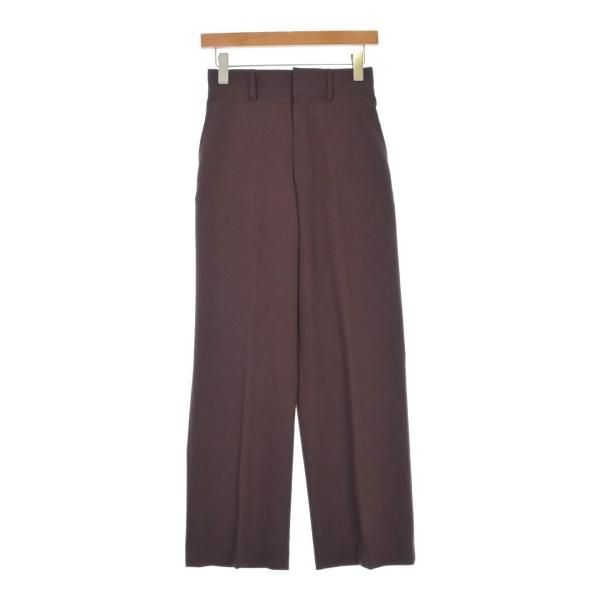 Gymphlex パンツ（その他） レディース ジムフレックス 中古　古着