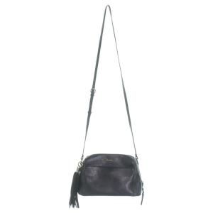 Niko And レディースショルダーバッグの商品一覧 バッグ ファッション 通販 Yahoo ショッピング