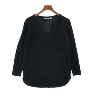 niko and... Tシャツ・カットソー メンズ ニコアンド 中古　古着｜ragtagonlineshop