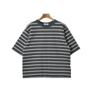 niko and... Tシャツ・カットソー レディース ニコアンド 中古　古着｜ragtagonlineshop