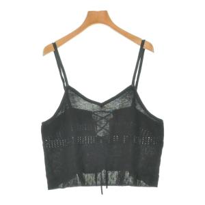 niko and... ニット・セーター レディース ニコアンド 中古　古着