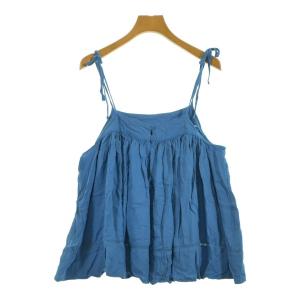 niko and... ブラウス レディース ニ...の商品画像