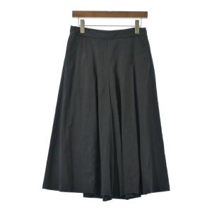niko and... パンツ（その他） レディース ニコアンド 中古　古着