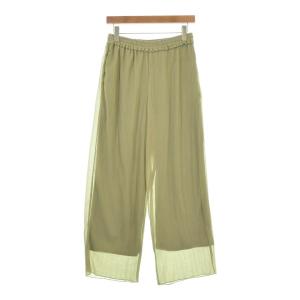 niko and... パンツ（その他） レディース ニコアンド 中古　古着