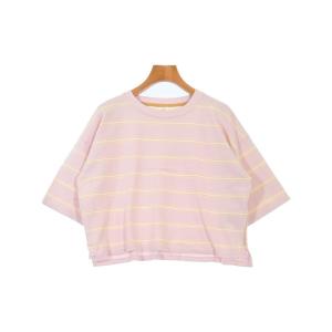 niko and... Tシャツ・カットソー レディース ニコアンド 中古　古着