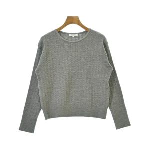 GLOBAL WORK ニット・セーター レディース グローバルワーク 中古　古着