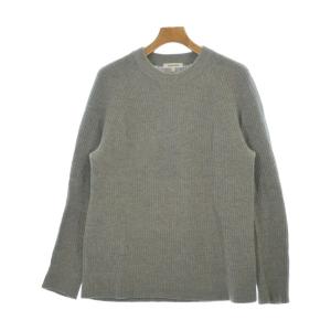 GLOBAL WORK ニット・セーター メンズ グローバルワーク 中古　古着