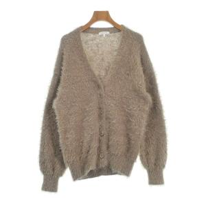 GLOBAL WORK カーディガン レディース グローバルワーク 中古　古着
