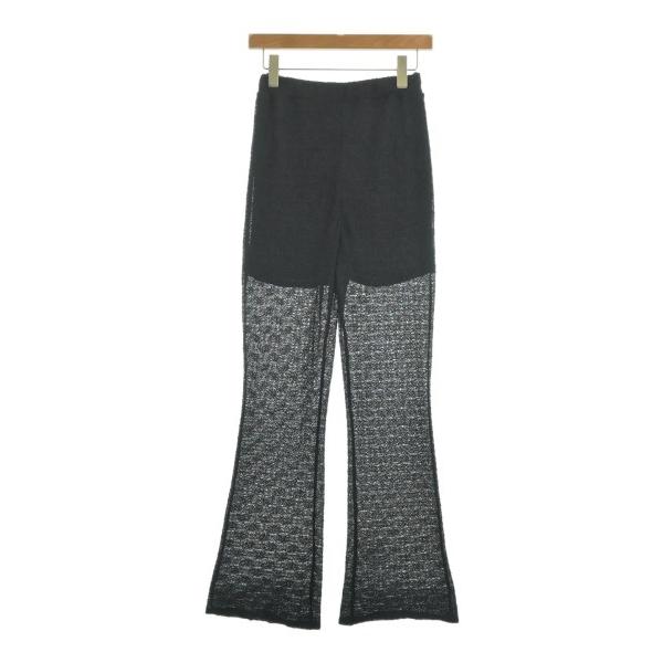 Kastane パンツ（その他） レディース カスタネ 中古　古着