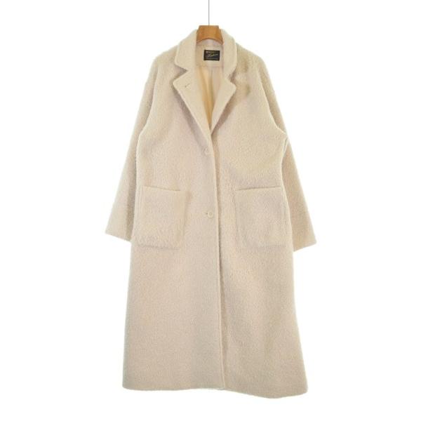 Kastane コート（その他） レディース カスタネ 中古　古着