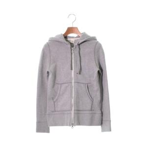 ロンハーマン パーカー サイズ感 レディーストップス の商品一覧 ファッション 通販 Yahoo ショッピング