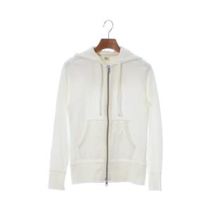 ロンハーマン レディース パーカーの商品一覧 通販 Yahoo ショッピング