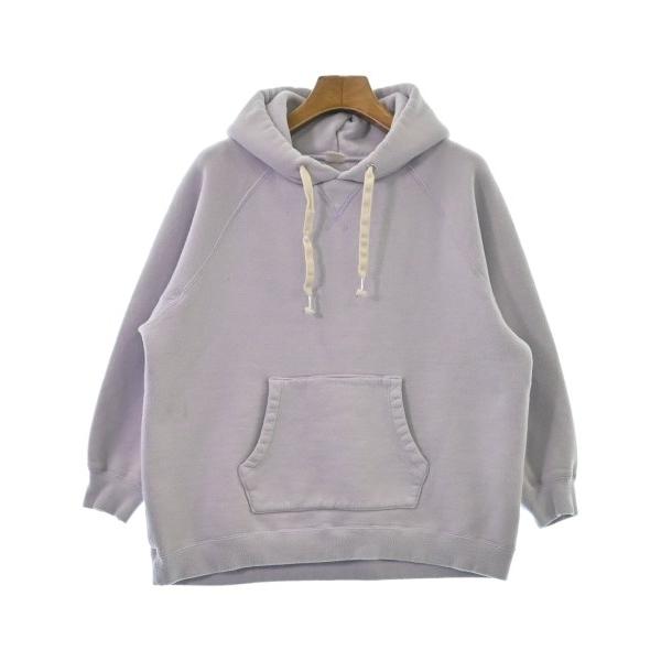Ron Herman California スウェット レディース ロンハーマンカリフォルニア 中古...