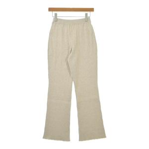Ron Herman California パンツ（その他） レディース ロンハーマンカリフォルニア 中古　古着