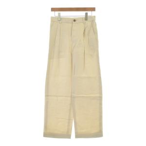 Ron Herman California パンツ（その他） レディース ロンハーマンカリフォルニア 中古　古着