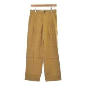 Ron Herman California パンツ（その他） レディース ロンハーマンカリフォルニア 中古　古着