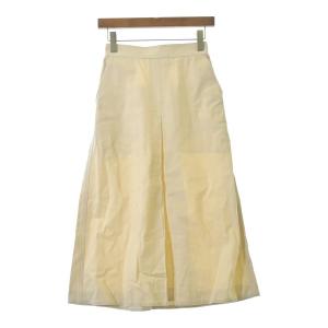 Ron Herman California ロング・マキシ丈スカート レディース ロンハーマンカリフォルニア 中古　古着
