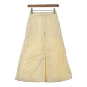 Ron Herman California ロング・マキシ丈スカート レディース ロンハーマンカリフォルニア 中古　古着