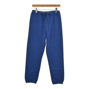Ron Herman California スウェットパンツ レディース ロンハーマンカリフォルニア 中古　古着