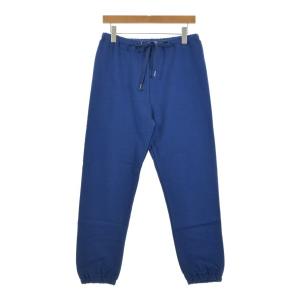 Ron Herman California スウェットパンツ レディース ロンハーマンカリフォルニア 中古　古着