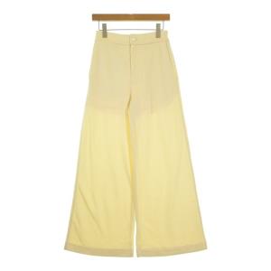 Ron Herman California パンツ（その他） レディース ロンハーマンカリフォルニア 中古　古着