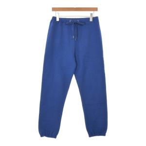 Ron Herman California スウェットパンツ レディース ロンハーマンカリフォルニア 中古　古着