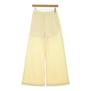 Ron Herman California パンツ（その他） レディース ロンハーマンカリフォルニア 中古　古着
