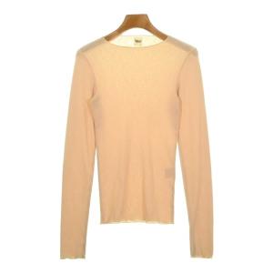 Ron Herman California Tシャツ・カットソー レディース ロンハーマンカリフォルニア 中古　古着