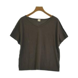 Ron Herman California Tシャツ・カットソー レディース ロンハーマンカリフォルニア 中古　古着