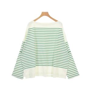 Ron Herman California Tシャツ・カットソー レディース ロンハーマンカリフォルニア 中古　古着