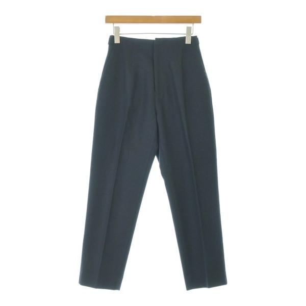 Ron Herman California パンツ（その他） レディース ロンハーマンカリフォルニア...