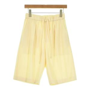 Ron Herman California ショートパンツ レディース ロンハーマンカリフォルニア 中古　古着