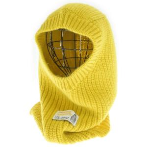 NEIGHBORHOOD ネイバーフッド 21SS SAVAGE.CREW/C-HAT 211YGNH