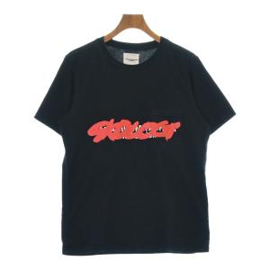 TAKAHIROMIYASHITATheSoloist. Tシャツ・カットソー メンズ タカヒロミヤシタザソロイスト 中古　古着｜ragtagonlineshop