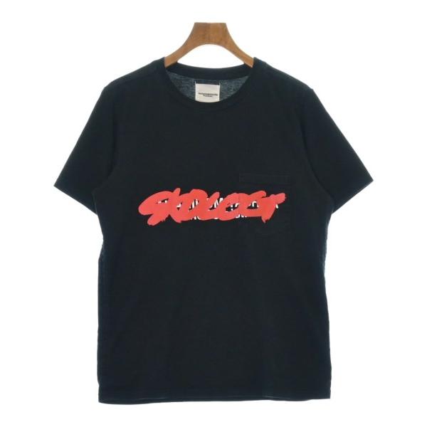 TAKAHIROMIYASHITATheSoloist. Tシャツ・カットソー メンズ タカヒロミヤ...