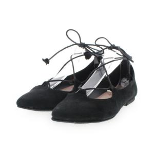 Kmb 靴の商品一覧 通販 Yahoo ショッピング